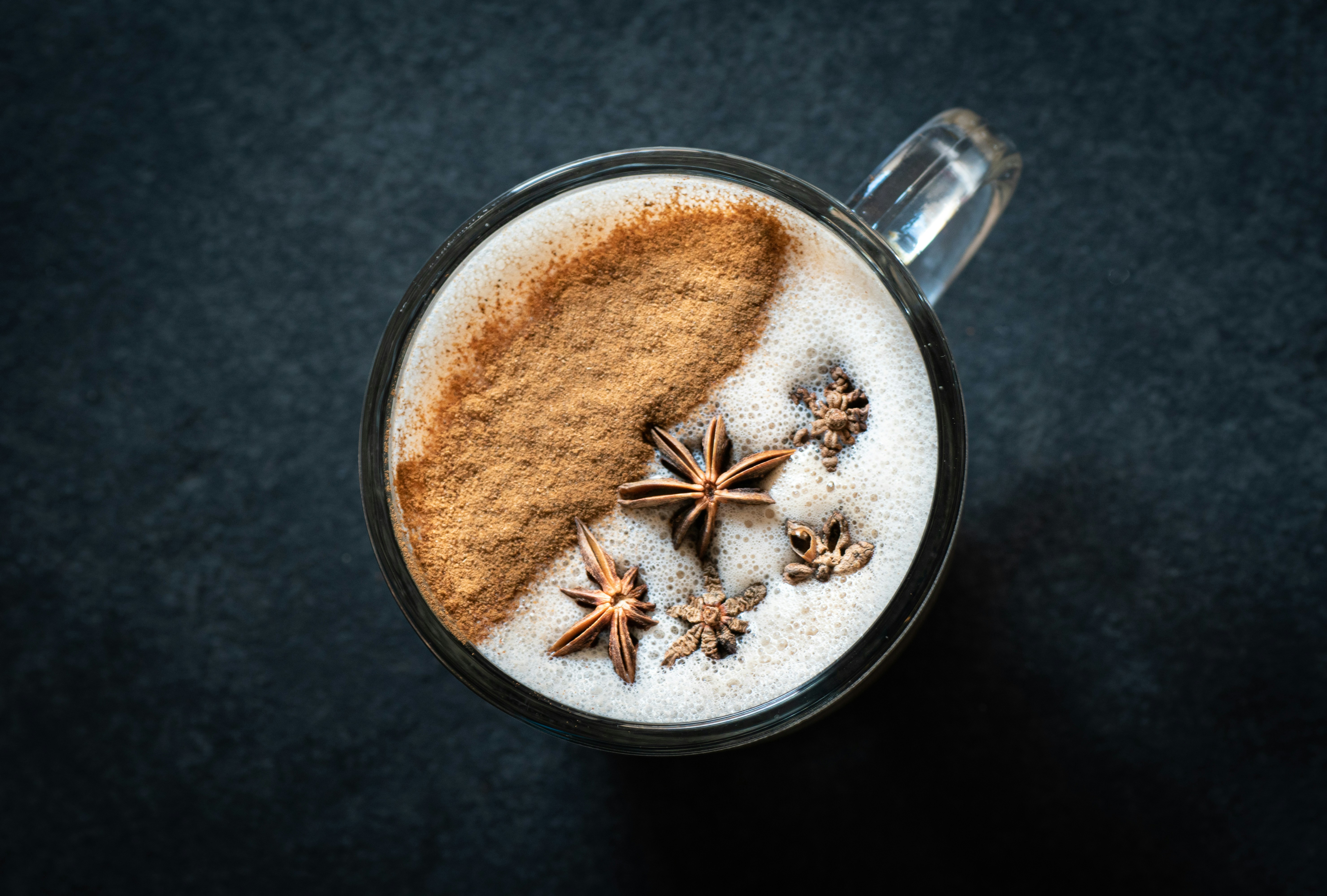 Chaska Chai Masala
